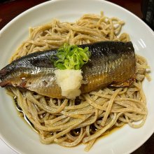 imomochi_99さんの写真