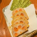 佐賀 がばい唐揚げ