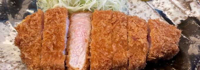 とんかつ ひなた