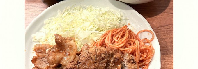 キッチン グラン