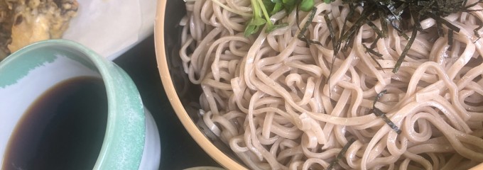 山田うどん 成瀬店