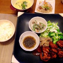 kokobearさんの写真