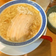新潟発祥　なおじ 盛岡大通店の写真