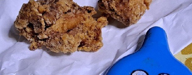 大阪肉物語 東白楽店