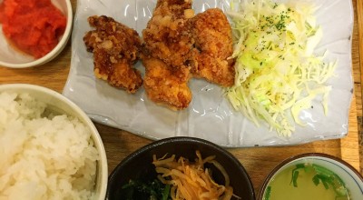 やきとり家すみれ 浦和店 焼鳥 串焼 鳥料理