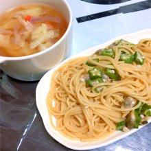 2dayakaさんの写真