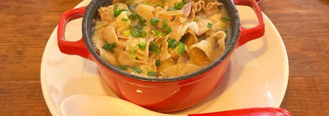 キャンディ cafe