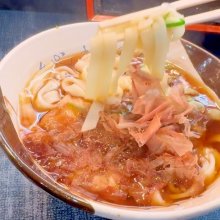 kazusanjpさんの写真