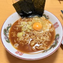 halto_papaさんの写真