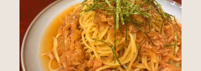 珈琲店ぴーぷる