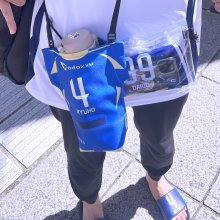 nowamo0809さんの写真