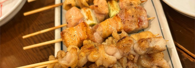 大衆酒場 春田屋 新大久保店
