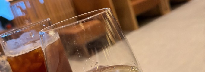 大阪国際空港JALダイヤモンド・プレミアラウンジ