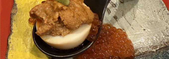 食堂とだか