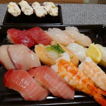896yuさんの写真