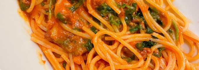 ギィオットーネ GIOTTONE