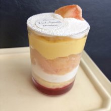 machicoさんの写真