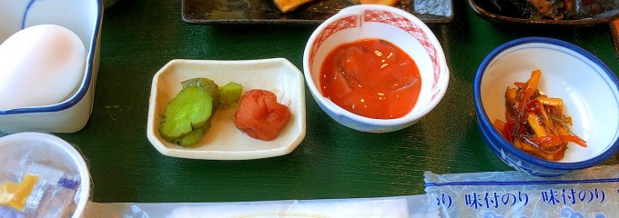 なよろ温泉サンピラー