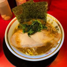 mocotaroさんの写真