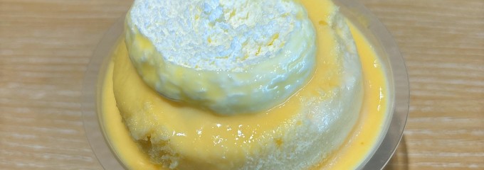 成城石井 ふかや花園プレミアムアウトレット店