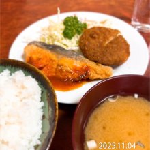 shinshin868さんの写真