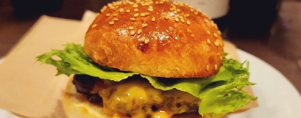 ビストロ ソングラム