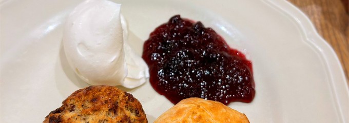 アフタヌーンティー・ティールーム 船橋ららぽーと店