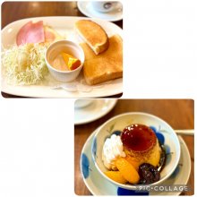 hiromi_puddingさんの写真