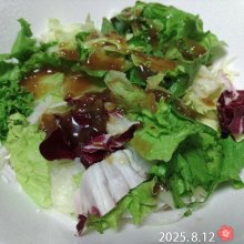 msy0730さんの写真