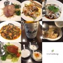 しゃぶ葉 堺上野芝店 上野芝駅 しゃぶしゃぶ しゃぶ葉 堺上野芝店 上野芝駅 しゃぶしゃぶ