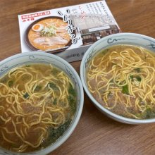 poco_vivoさんの写真