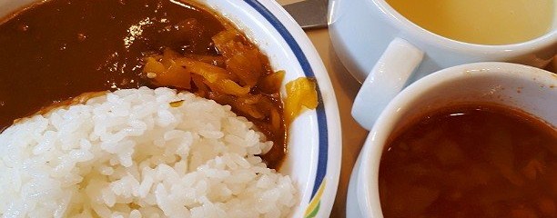 ステーキガスト 水戸浜田店