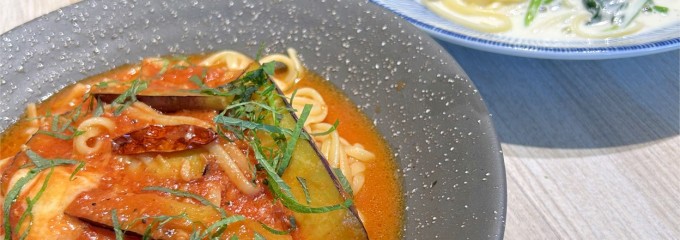 ひより 洛西口店