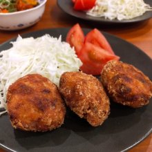 riemsさんの写真