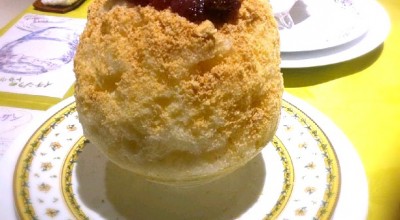 ル クレール 奈良 生駒 近鉄奈良 フランス料理