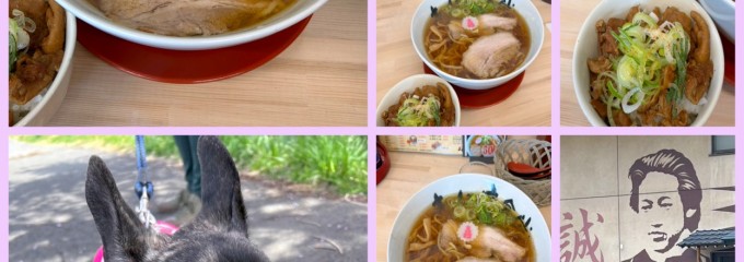 あじ庵食堂