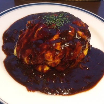 エムシーカフェ 丸の内オアゾ 東京 日本橋 大手町 大手町 東京 洋食 エムシーカフェ 丸の内オアゾ 東京 日本橋 大手町 大手町 東京 洋食