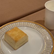 yanagiyamasaakiさんの写真