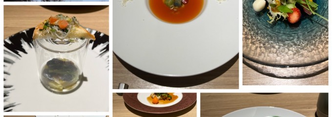 あらたし みなかみ