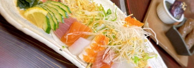 れすとらん高砂 本店