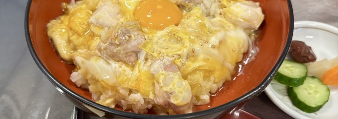 蔵のある割烹　弥満喜