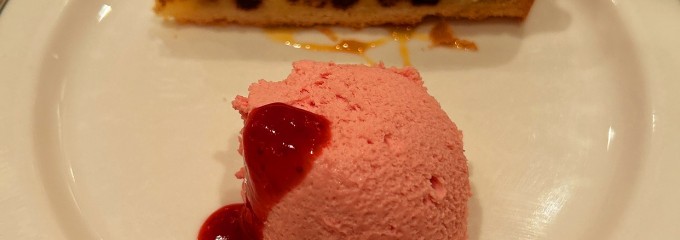 エリオ・ロカンダ・イタリアーナ