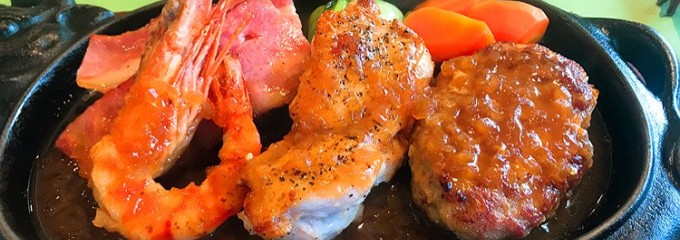 河童亭MASAYUKI