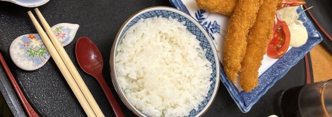 魚七商店 結
