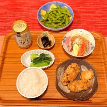 kaname921さんの写真