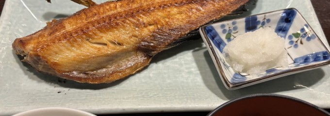 陸蒸気