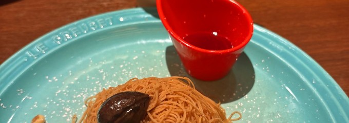 むさしの森珈琲 平塚桜ヶ丘店