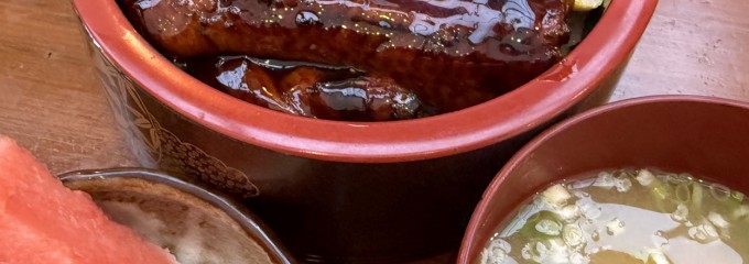居酒屋いち幸 居酒屋いち幸