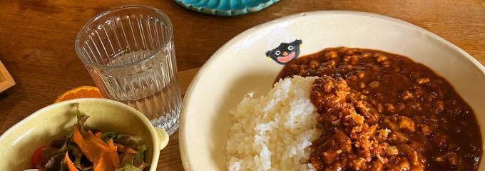 つくるとこ柴田製作所