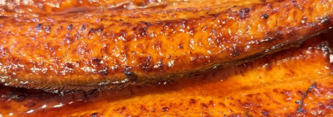 鰻の成瀬 千葉店